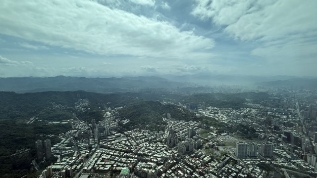 IMG 5095
