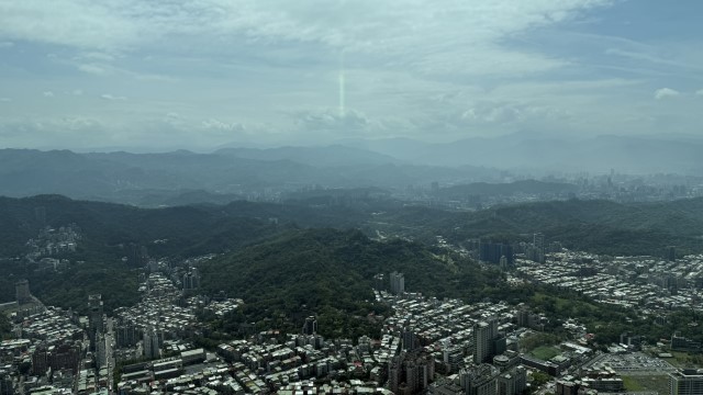 IMG 5100