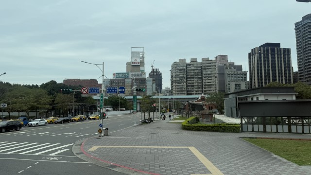 IMG 6170