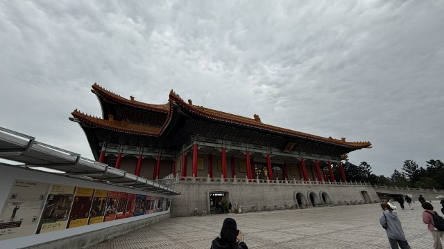IMG 6265