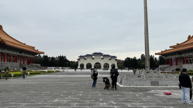 IMG 6293