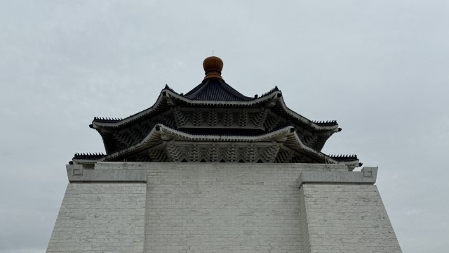 IMG 6346