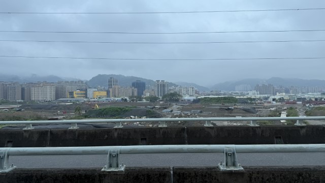 IMG 5486