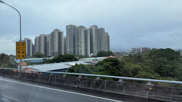 IMG 5500