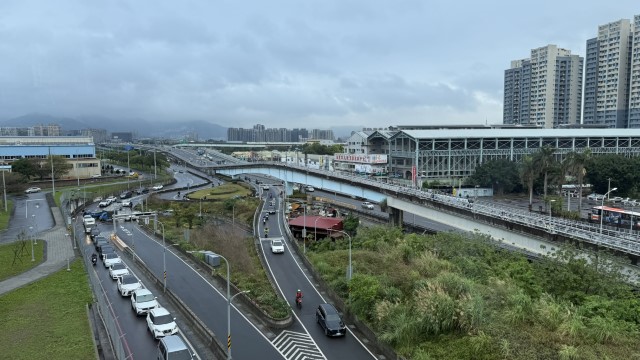 IMG 5503
