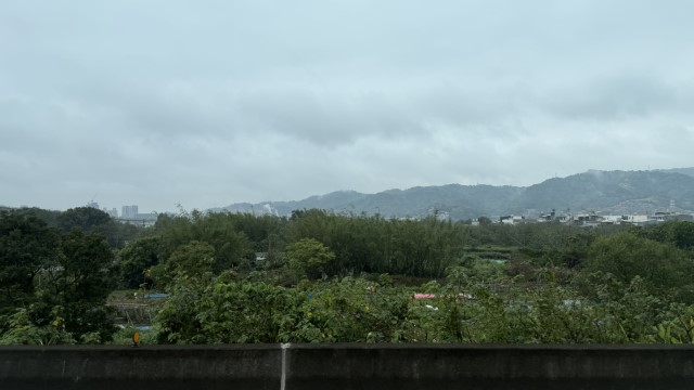 IMG 5522