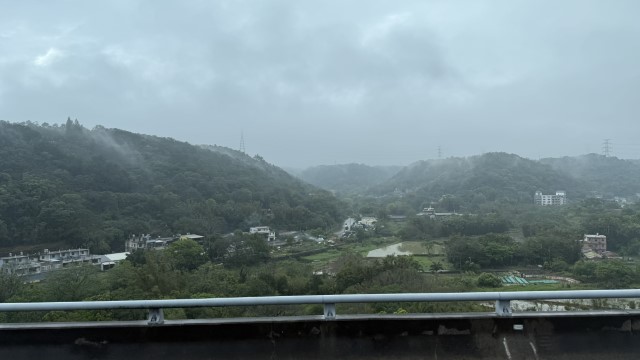 IMG 5526
