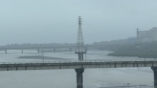IMG 5537