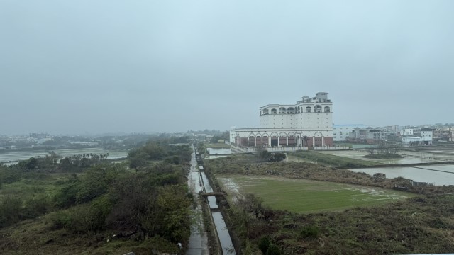 IMG 5540