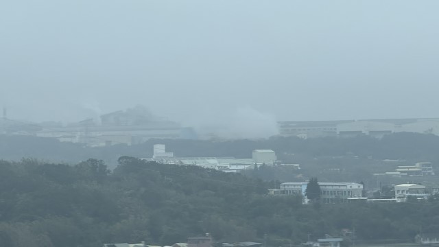 IMG 5546