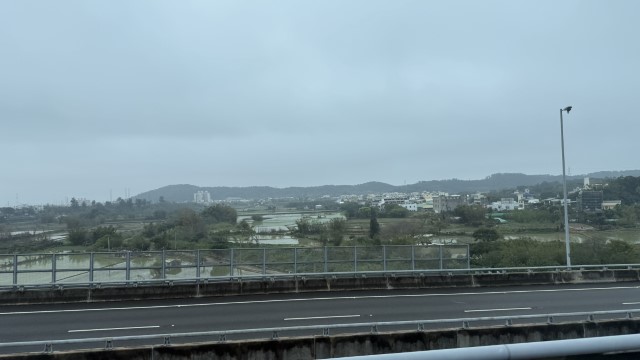 IMG 5548