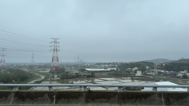 IMG 5549