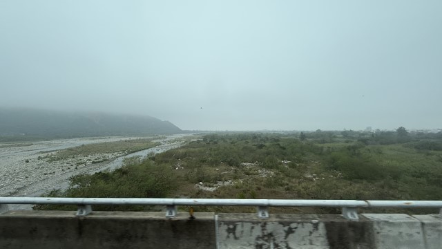 IMG 5553
