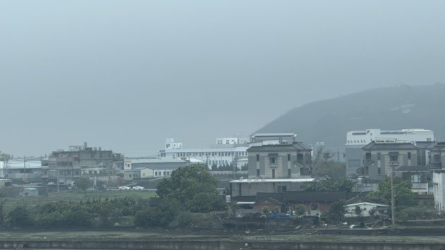 IMG 5560