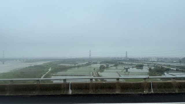 IMG 5563