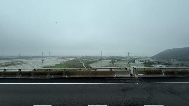 IMG 5564