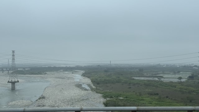 IMG 5565