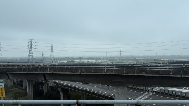 IMG 5569
