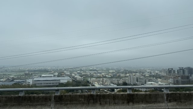 IMG 5574