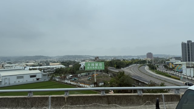 IMG 5580