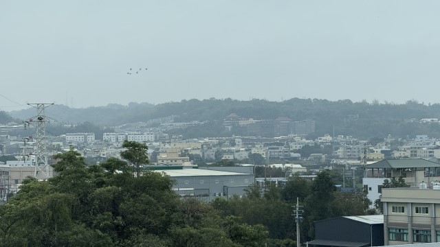 IMG 5581
