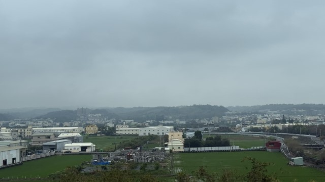IMG 5584