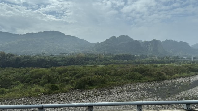 IMG 5590