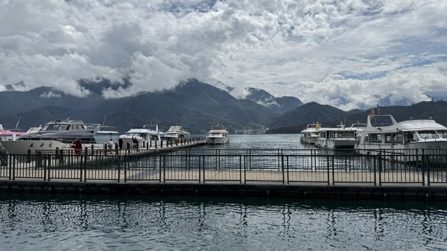 IMG 5630