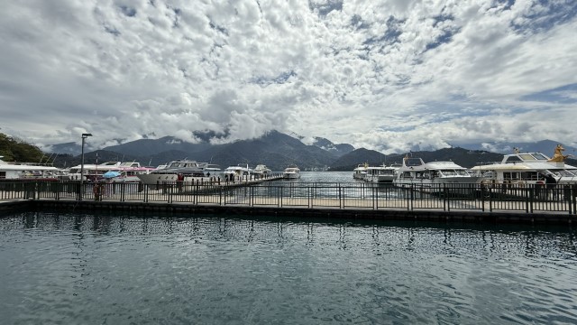 IMG 5632