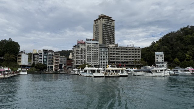 IMG 5653