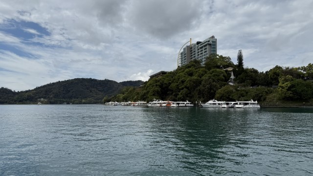 IMG 5654