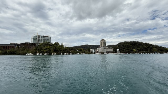 IMG 5659
