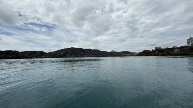 IMG 5666