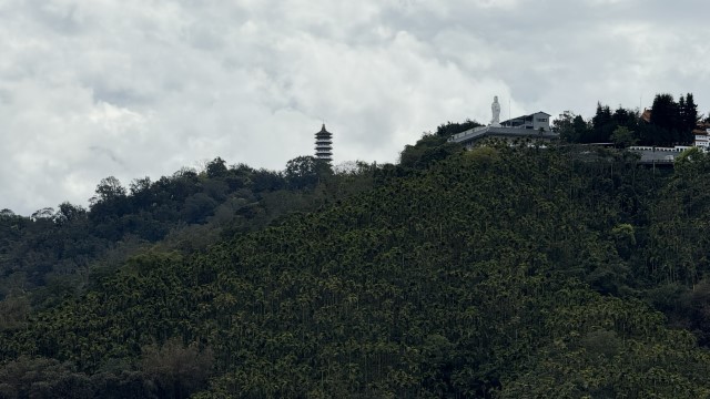 IMG 5709