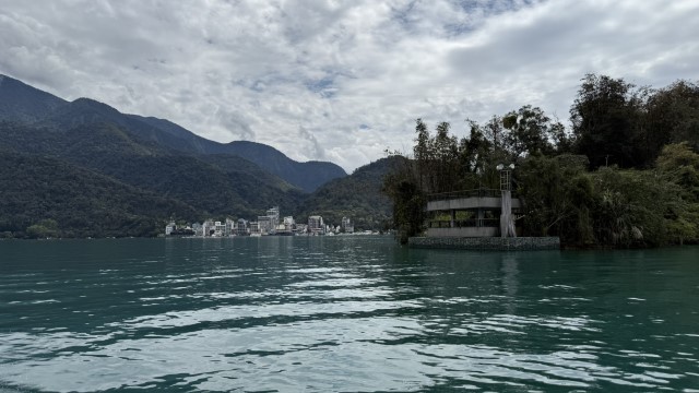 IMG 5722