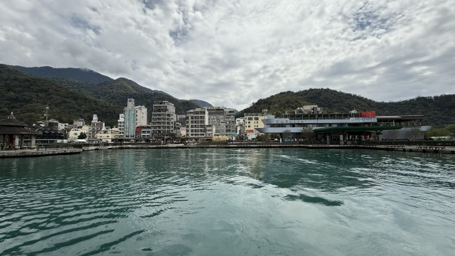 IMG 5733