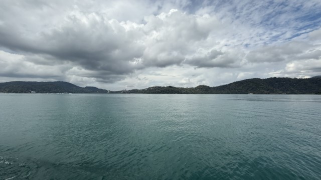 IMG 5755