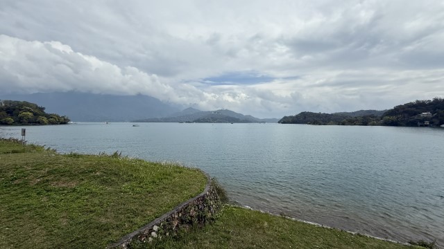 IMG 5780