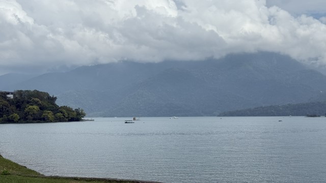 IMG 5785