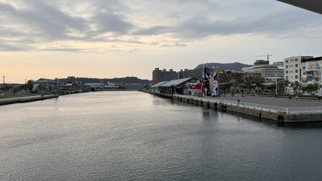 IMG 6024