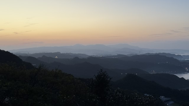 IMG 5314