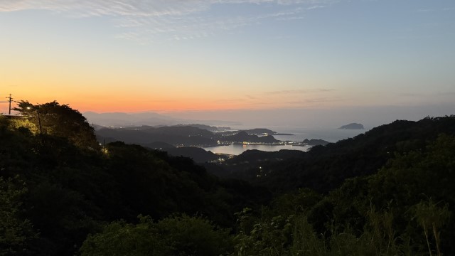 IMG 5335