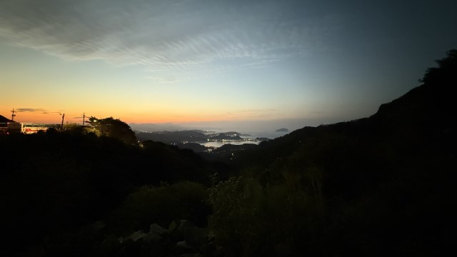 IMG 5340