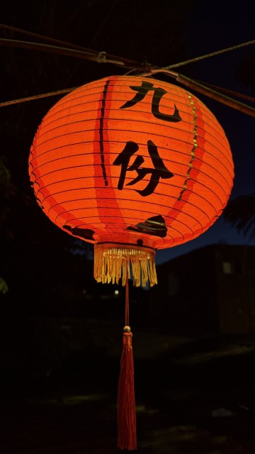 IMG 5356