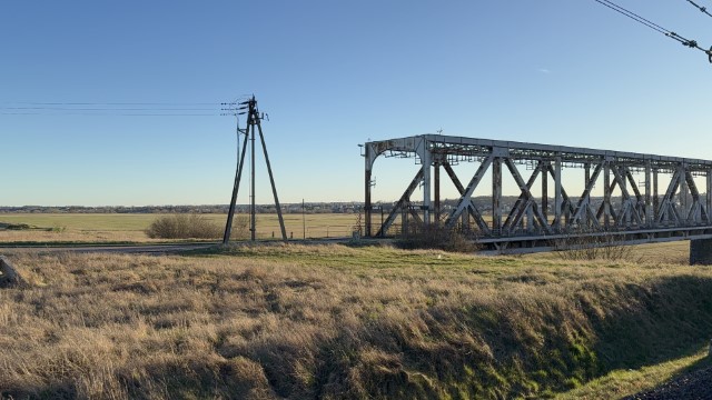IMG 7179