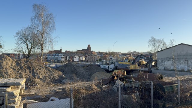 IMG 7186