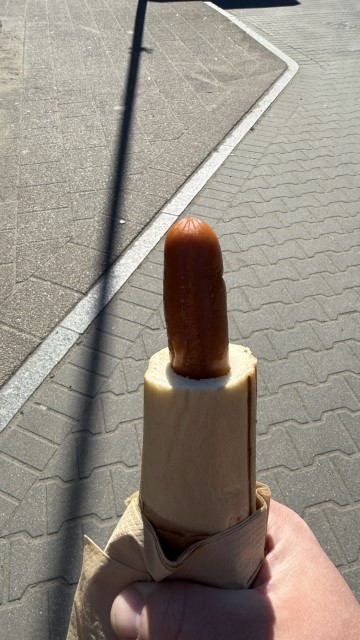 IMG 7191