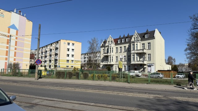 IMG 6909