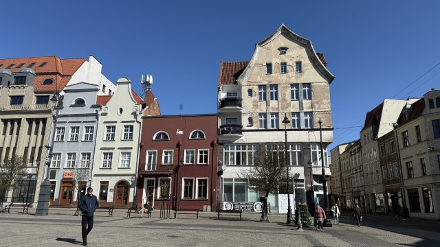 IMG 6950