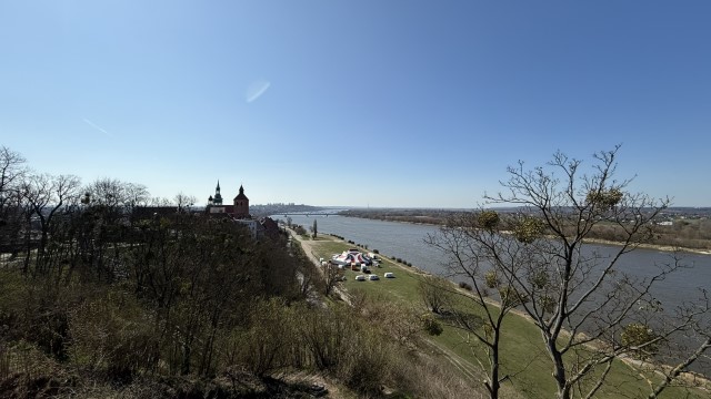 IMG 7002